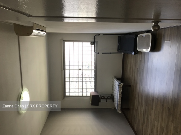 Blk 485B Tampines Avenue 9 (Tampines), HDB 5 Rooms #174514252